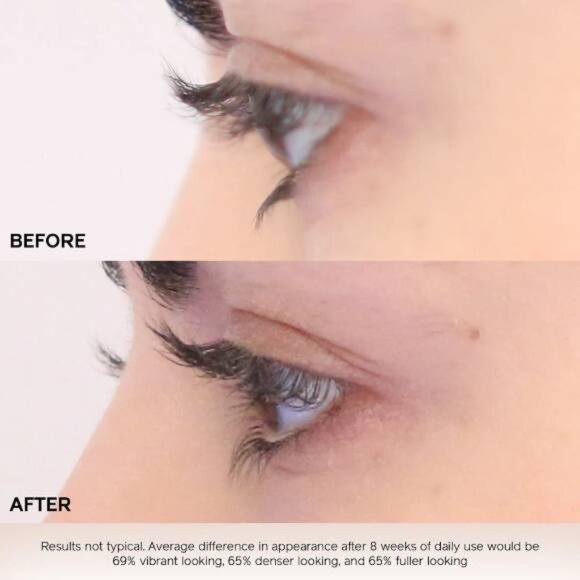 Shiseido Full Lash and Brow Serum - Picture 2 of 3